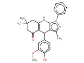 BUTTPARK 130\40-<span class='lighter'>100</span>