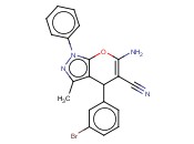 BUTTPARK 118\<span class='lighter'>40</span>-46