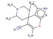 ART-<span class='lighter'>CHEM</span>-BB ACB004632