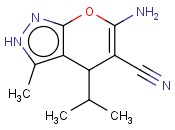 ART-<span class='lighter'>CHEM</span>-BB ACB004850