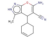 ART-<span class='lighter'>CHEM</span>-BB ACB004857