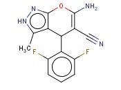 ART-<span class='lighter'>CHEM</span>-BB ACB004653