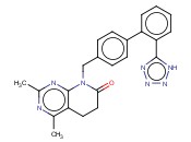 他<span class='lighter'>索</span>沙<span class='lighter'>坦</span>