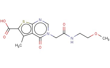 <span class='lighter'>EMOLECULES</span> <span class='lighter'>24702399</span>
