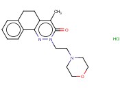 AG 279
