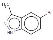 5-bromo-3-methyl-1H-indazole