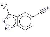 N-({2-[(2-氯苯氧基)<span class='lighter'>甲基</span>]-1H-<span class='lighter'>苯并咪唑</span>-1-基}<span class='lighter'>甲基</span>)吡啶-4-胺