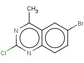 甘氨酸,N-(3-氯-1,4-<span class='lighter'>二</span>氢-1,4-<span class='lighter'>二</span>羰基-2-<span class='lighter'>萘</span><span class='lighter'>基</span>)-,compd. wi th吗啉 (1:1)