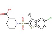 BUTTPARK 23\07-<span class='lighter'>72</span>