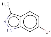 6-BROMO-3-METHYL-1H-INDAZOLE
