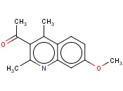 <span class='lighter'>阿</span><span class='lighter'>西</span>喹啉
