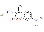 (3R)-8-[(2R,3S)-3-庚基噁<span class='lighter'>丙</span>环-2-基]辛-1-烯-4,6-二<span class='lighter'>炔</span>-3-醇