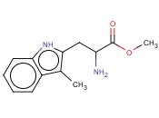 RARECHEM AL <span class='lighter'>MF</span> 1941