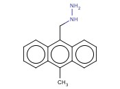 3-(3-<span class='lighter'>硝基</span>苯基)<span class='lighter'>吡唑</span>