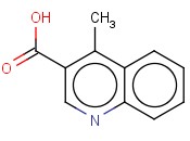 [1,1'-<span class='lighter'>联苯</span>基]-3-甲醇,3',5'-二<span class='lighter'>氟</span>-