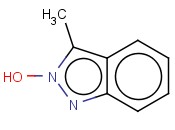 6-(<span class='lighter'>氯</span><span class='lighter'>甲基</span>)蝶啶-2,4-<span class='lighter'>二</span>胺盐酸 (1:1)