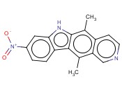 2,2,2-<span class='lighter'>三</span><span class='lighter'>溴</span><span class='lighter'>乙基</span> 4-硝基苯磺酸酯