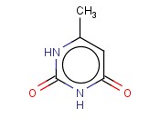 6-Methyluracil