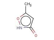 恶霉灵
