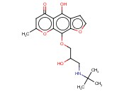 布<span class='lighter'>托</span><span class='lighter'>洛</span>尔