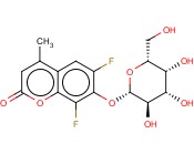 砷<span class='lighter'>标准</span><span class='lighter'>品</span>