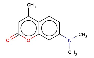 <span class='lighter'>COUMARIN</span> <span class='lighter'>311</span>