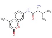 <span class='lighter'>H-VAL-AMC</span>