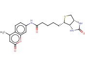 9-<span class='lighter'>乙</span>氧基<span class='lighter'>甲基</span>-4-甲酰基-3,8-<span class='lighter'>二</span>羟基-1,6-<span class='lighter'>二甲基</span>-11-羰基<span class='lighter'>二</span><span class='lighter'>苯</span>并(b,e)(1,4)<span class='lighter'>二</span>噁庚-7-羧酸