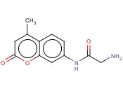 <span class='lighter'>L-GLY-AMC</span>