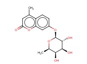 <span class='lighter'>4-METHYLUMBELLIFERYL</span> <span class='lighter'>B-D-FUCOSIDE</span>