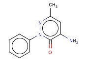美<span class='lighter'>坦</span>法宗