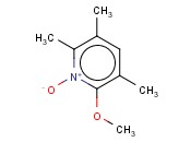 FRAGMENTA <span class='lighter'>PYR</span>426