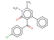 <span class='lighter'>苯</span>,1-<span class='lighter'>溴</span>-2-<span class='lighter'>乙基</span>-3-硝基-