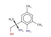 ALPHACHIRON 1222420A<span class='lighter'>318</span>