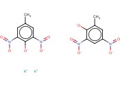 ACID <span class='lighter'>DYE</span> (CI 10310)