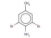 2,6-Dibromo-4-methylaniline