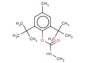 <span class='lighter'>特</span>草灵