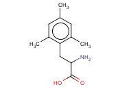 <span class='lighter'>DL-2,4,6-TRIMETHYLPHENYLALANINE</span>