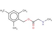 <span class='lighter'>苯</span>,1-<span class='lighter'>溴</span>-3-<span class='lighter'>碘</span>-2-<span class='lighter'>甲基</span>-