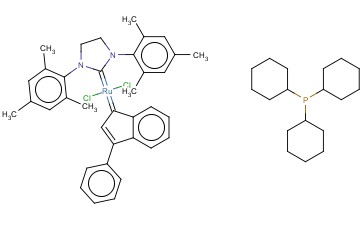 <span class='lighter'>NEOLYST</span>(TM) <span class='lighter'>M2</span>