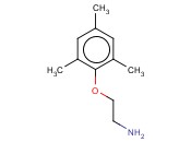 2-(<span class='lighter'>异</span><span class='lighter'>丙</span>叉丙酮<span class='lighter'>氧基</span>)乙胺 1HCL