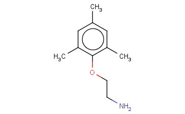 2-(<span class='lighter'>异</span><span class='lighter'>丙</span>叉丙酮<span class='lighter'>氧基</span>)乙胺 1HCL