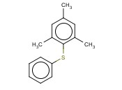 2,4,6-三甲基<span class='lighter'>二</span><span class='lighter'>苯</span><span class='lighter'>硫</span><span class='lighter'>醚</span>