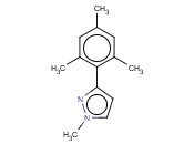 (Z)-N-环己基-N-(1-羰基-9-十八碳烯基)<span class='lighter'>甘氨酸</span>