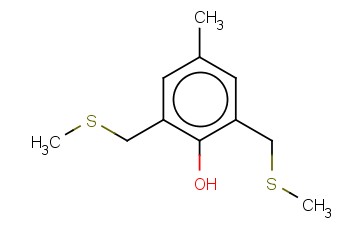 6-<span class='lighter'>脱氧</span>-<span class='lighter'>3-O-</span><span class='lighter'>甲基</span>-<span class='lighter'>D-</span><span class='lighter'>葡萄糖</span>