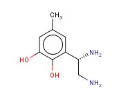 ALPHACHIRON 1343776A<span class='lighter'>92</span>