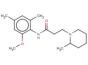 <span class='lighter'>伐</span><span class='lighter'>多</span><span class='lighter'>卡</span><span class='lighter'>因</span>