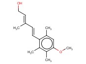 异<span class='lighter'>噻唑</span>,5-(二氯<span class='lighter'>甲基</span>)- (9CI)