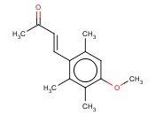 阿曲汀<span class='lighter'>中间体</span>3