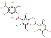 噁丙环<span class='lighter'>甲醇</span>,3-[(乙烯氧基)甲基]- (9CI)